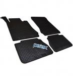 Tapete Gome Petex Mercedes E-Class (W210) 1995-2/2002