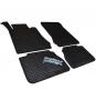 Tapete Gome Petex Mercedes E-Class (W210) 1995-2/2002