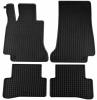 Tapete Gome Petex Mercedes C-Class (W205) 3/2014 On