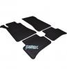 Tapete Gome Petex Mercedes C-Class (W203) 4/2000-2/2007