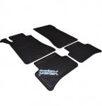 Tapete Gome Petex Mercedes C-Class (W203) 4/2000-2/2007