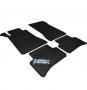 Tapete Gome Petex Mercedes C-Class (W203) 4/2000-2/2007