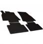 Tapete Gome Petex Mercedes A-Class (W169) 9/2004-8/2012