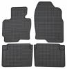 Tapete Gome Petex Mazda CX-5 3/2012 On