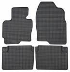 Tapete Gome Petex Mazda CX-5 3/2012 On