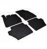 Tapete Gome Petex Ford Focus 3/2011-8/2018/ Focus Turnier 5/2011-8/2018