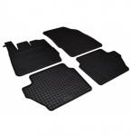 Tapete Gome Petex Ford Focus 3/2011-8/2018/ Focus Turnier 5/2011-8/2018