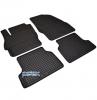 Tapete Gome Petex Ford Focus 11/2004-2/2011