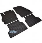 Tapete Gome Petex Ford Focus 11/2004-2/2011