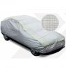 Mbulese Makine Petex Silber