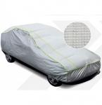 Mbulese Makine Petex Silber