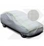 Mbulese Makine Petex Silber