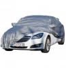 Mbulese Makine Glipart PVC
