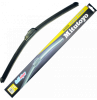 Fshirese Xhami Mitutoyo Soft 14" deri ne 24"