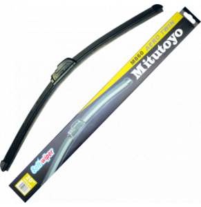 Fshirese Xhami Mitutoyo Soft 14" deri ne 24"