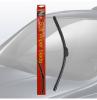 Fshirese Xhami Soft Economy 16" deri ne 24"