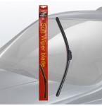 Fshirese Xhami Soft Economy 16" deri ne 24"