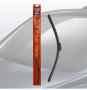 Fshirese Xhami Soft Economy 16" deri ne 24"