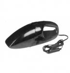 Fshese Me Korent 12V 90W Sk-74081
