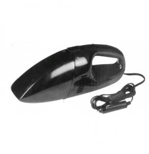 Fshese Me Korent 12V 90W Sk-74081