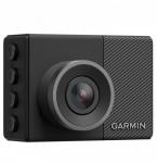 Garmin Dash Cam™ 45 1080P GPS Kamera Makine