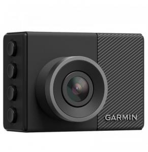 Garmin Dash Cam™ 45 1080P GPS Kamera Makine