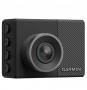 Garmin Dash Cam™ 45 1080P GPS Kamera Makine