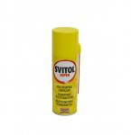 Solucion Lubrifikues Arexons Svitol 200 ml