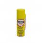 Solucion Lubrifikues Arexons Svitol 200 ml