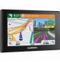 Navigator Garmin Smart 51 LMT-S Harte e Integruar