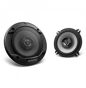 Bokse Kenwood KFC-E1366