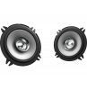 Bokse Kenwood KFC-E1356