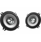 Bokse Kenwood KFC-E1356