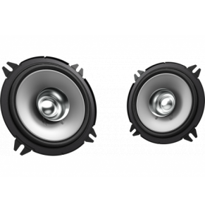 Bokse Kenwood KFC-E1356