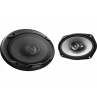 Bokse Kenwood KFC-S6966