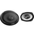 Bokse Kenwood KFC-S6966