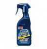 Solucion Motorri Arexons Engine Cleaner