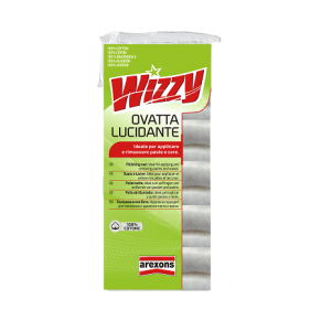 Pecete Lucidimi Arexons Ovatta Lucidante