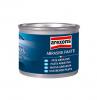 Paste Abrazive Arexons Mirage