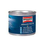 Paste Abrazive Arexons Mirage