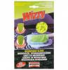 Doreze per Larje Arexons Microfibre Glove