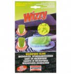 Doreze per Larje Arexons Microfibre Glove