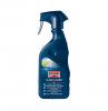 Arexons Solucion Xhami Glass Cleaner 31006