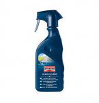 Arexons Solucion Xhami Glass Cleaner 31006