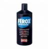 Arexons Ferox Solucion Eliminues Ndryshku