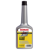 Sonax Rrites Octani Benzine