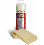 Sonax Sfungjer per Aplikime te Ndryshme