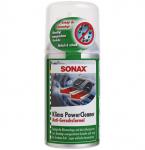 Sonax Pastrues per Klima dhe Kondicioner