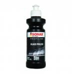 Sonax Heqjes Profesional i Gervishtjeve te Xhamave