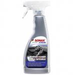 Sonax Pastrues Ekstrem Tapicerie